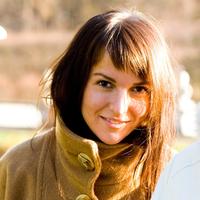 Отзыв от Дана - Visa DTV