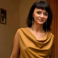 Отзыв от Нелли - DTV виза